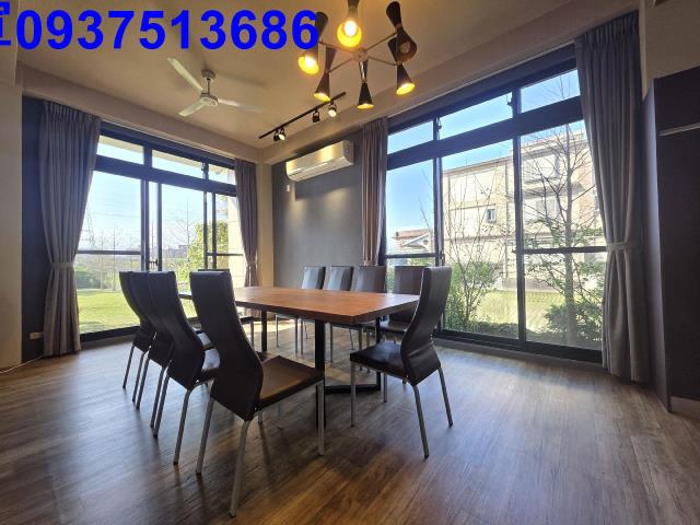 宜蘭宜蘭市農舍-4