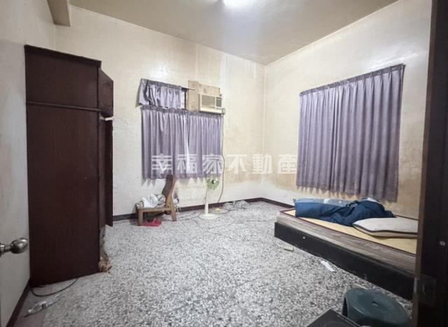 台南將軍別墅-11