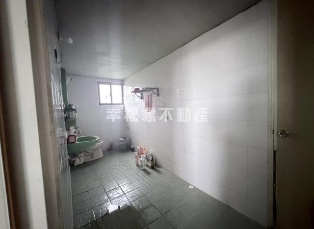 台南將軍別墅-7