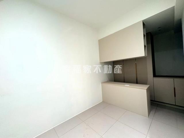 台南新市大樓-6