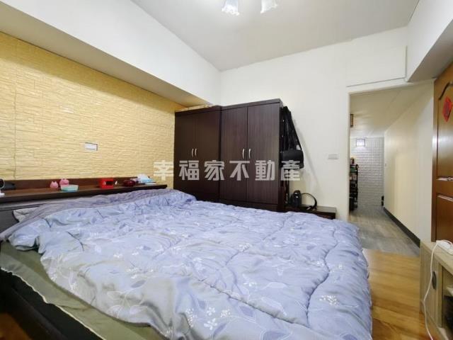 台南歸仁大樓-6