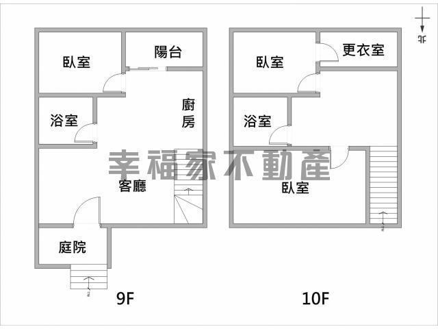台南安平大樓-15
