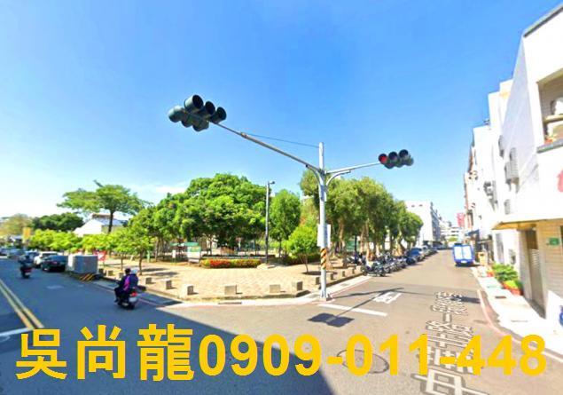 台南北區法拍華廈-5