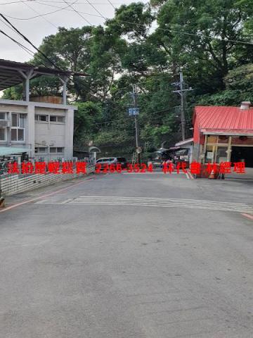 新北泰山公寓拍賣-11