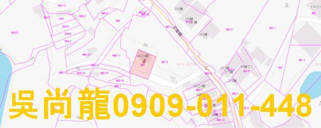 苗栗通霄法拍農舍-2