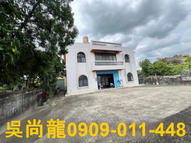 苗栗通霄法拍農舍-5