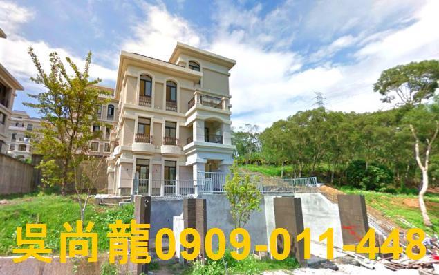 台中北屯透天拍賣-2