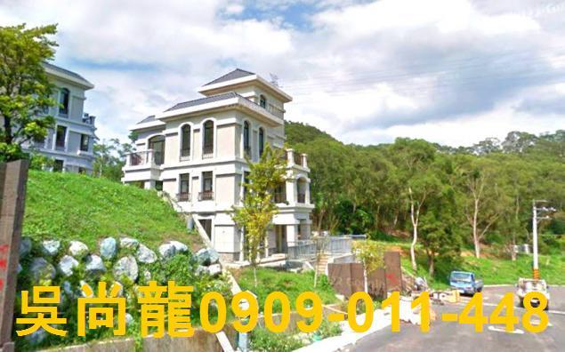 台中北屯透天拍賣-1