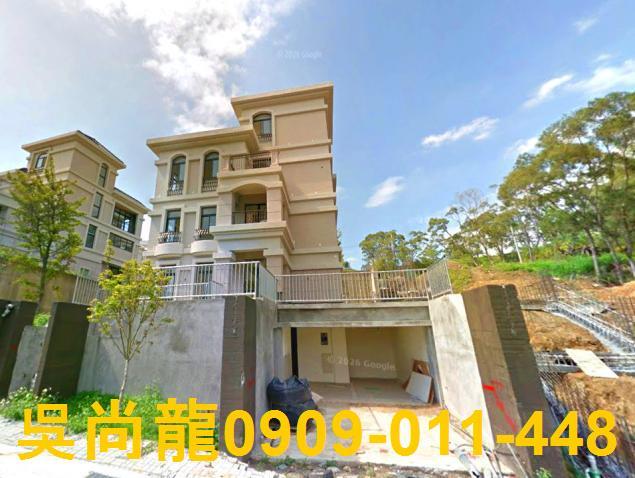 台中北屯透天拍賣-5