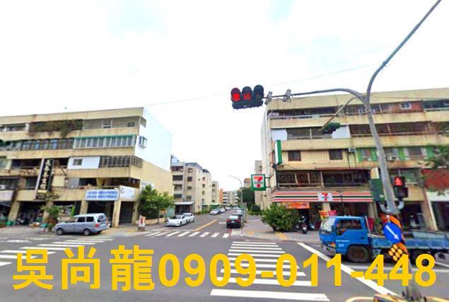 南區法拍公寓-2