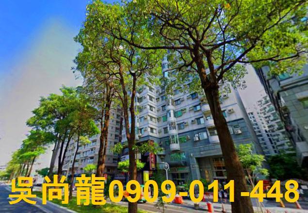 北區法拍大樓-2