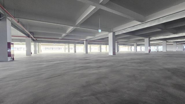桃園廠房-3