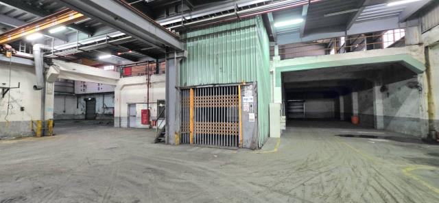 桃園廠房-4
