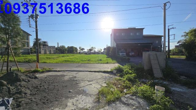 宜蘭宜蘭市農舍-9