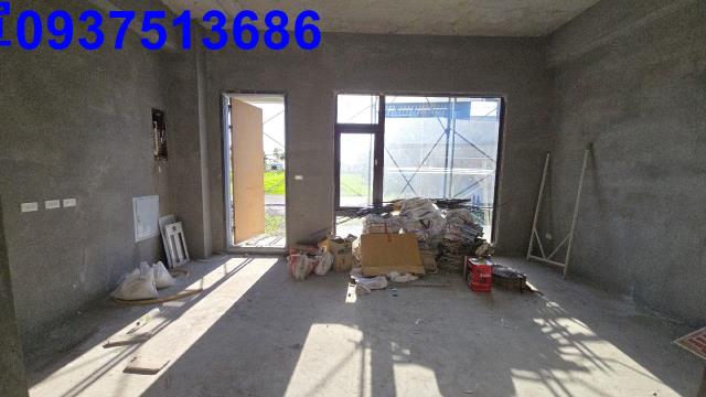 宜蘭宜蘭市農舍-4