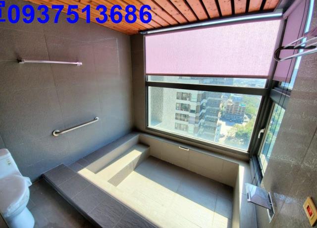 宜蘭礁溪大樓-6