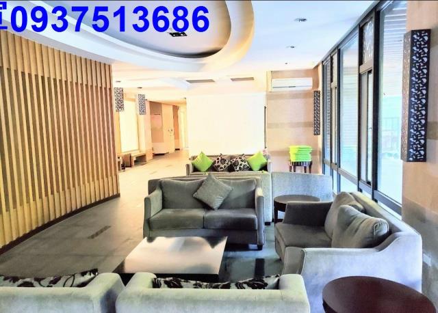 宜蘭礁溪大樓-7