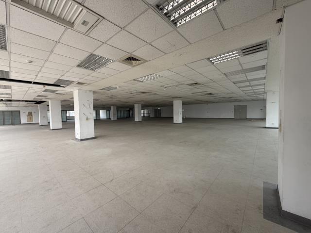 桃園中壢廠房-1