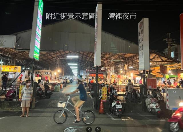 台南南區大樓法拍-9