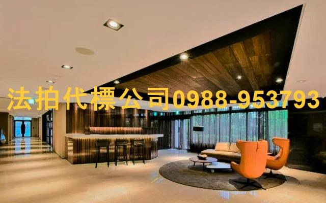 台中南屯拍賣大樓-10