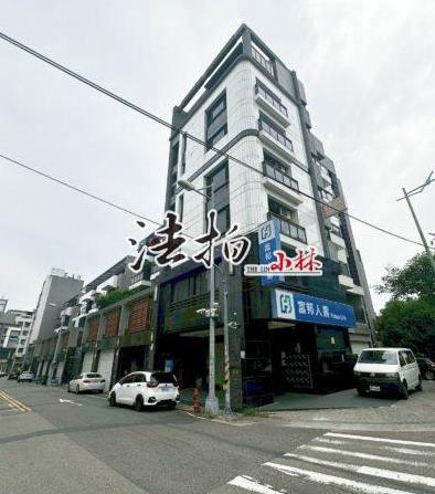 台中太平透天拍賣-4