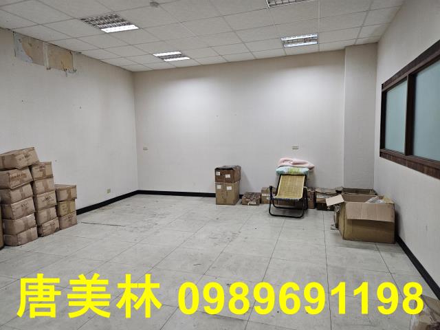 桃園楊梅廠房-5