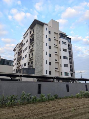 學甲拍賣大樓-5