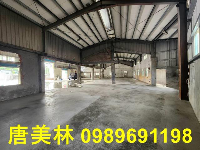 楊梅廠房-2