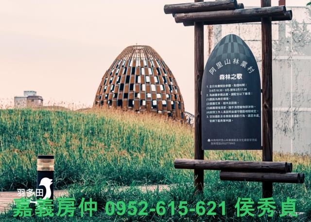 嘉義東區透天-10