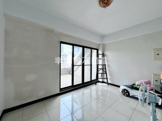 台南北區別墅-10