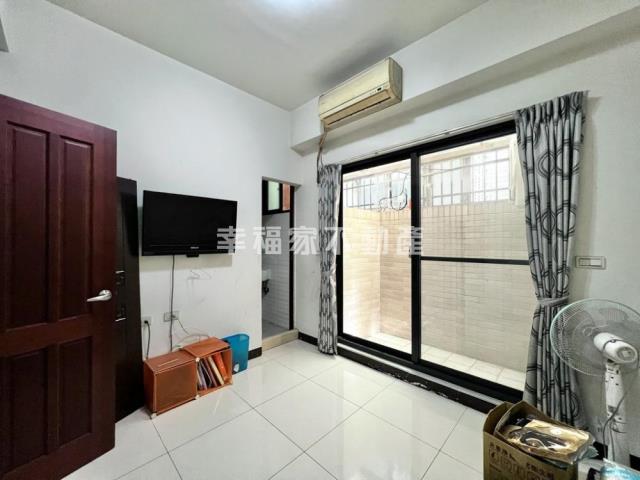 台南北區別墅-6