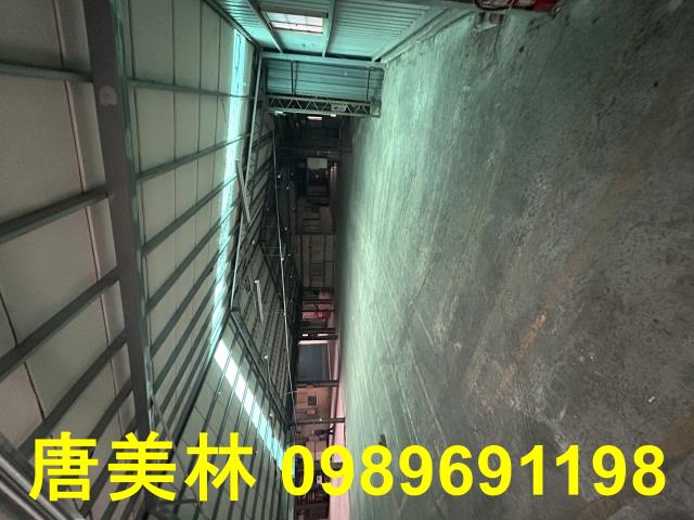 桃園龍潭廠房-3