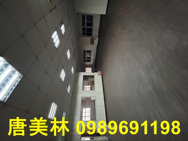 桃園龍潭廠房-8