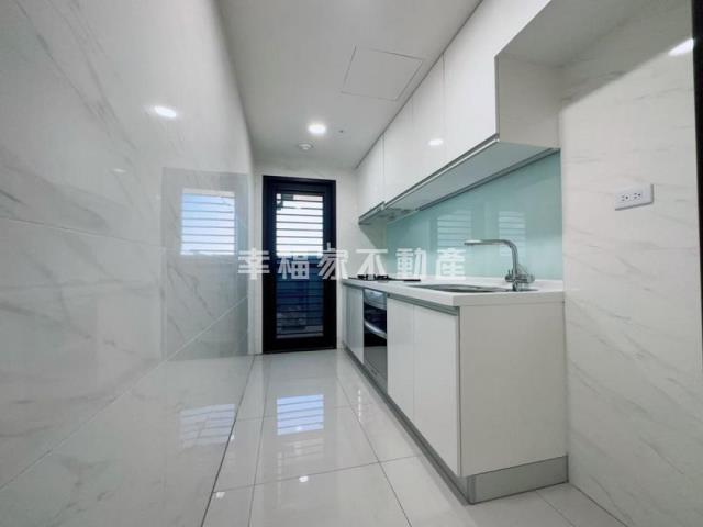 台南永康大樓-10