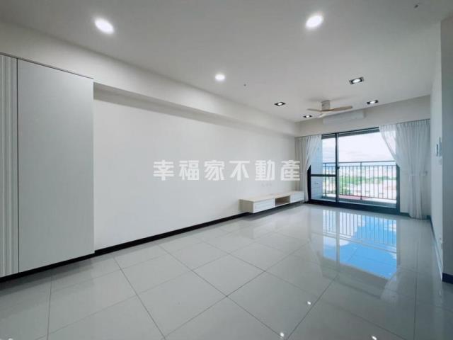 台南永康大樓-2