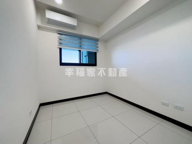 台南永康大樓-6