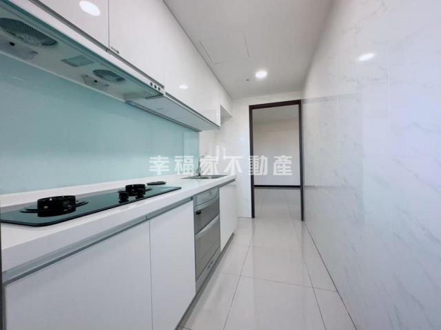 台南永康大樓-9