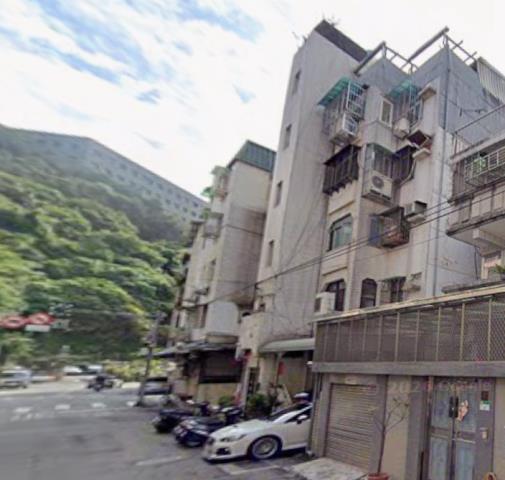 士林法拍公寓-2