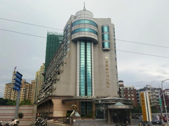 北區華廈法拍-12