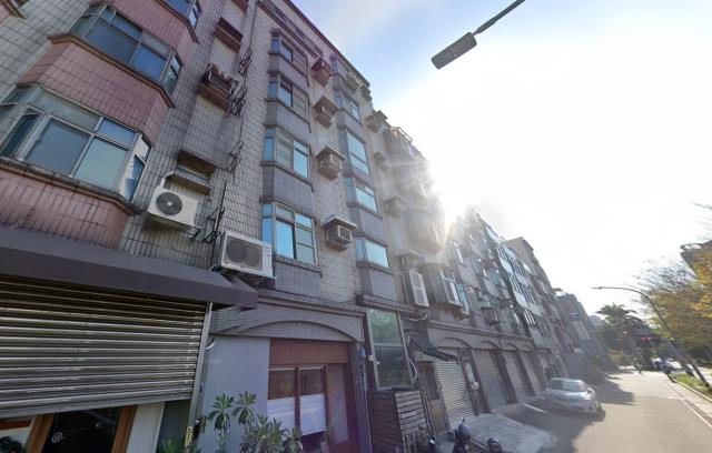 東區公寓拍賣-1