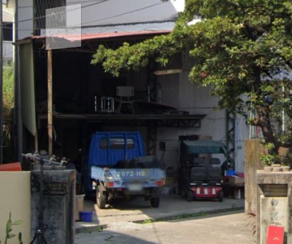 屏東拍賣透天-6