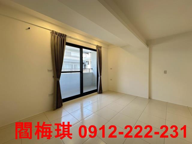 台南永康透天-10