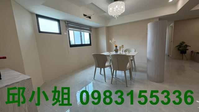 嘉義西區大樓-6