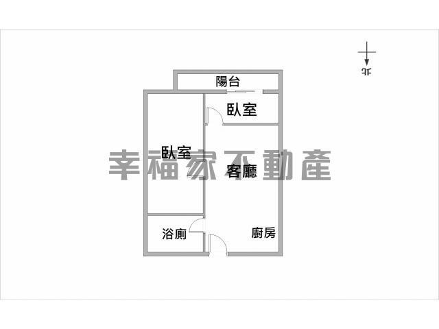 高雄前鎮大樓-15