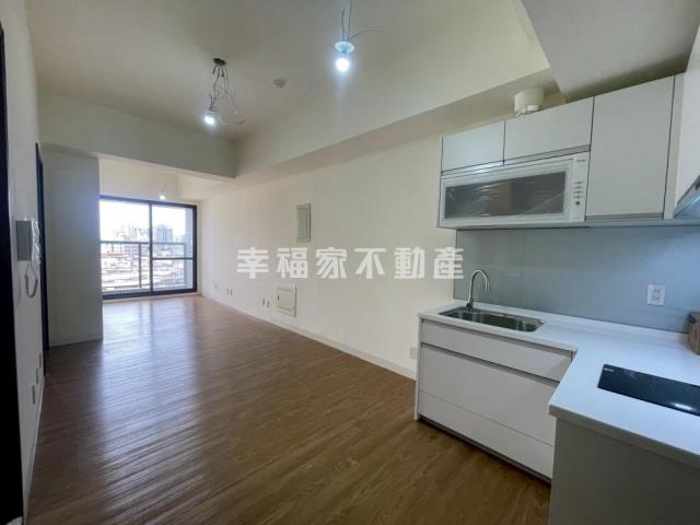 高雄前鎮大樓-2