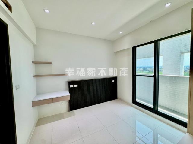 台南新市大樓-3