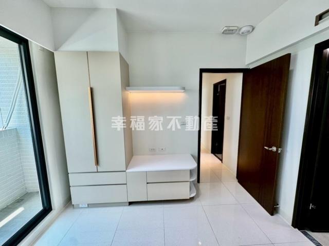 台南新市大樓-5