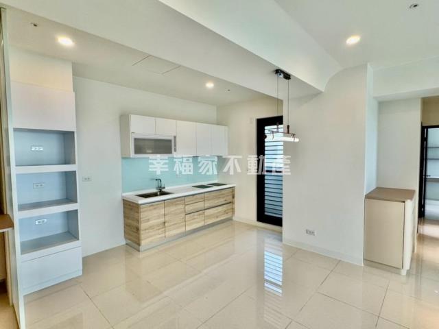 台南新市大樓-8