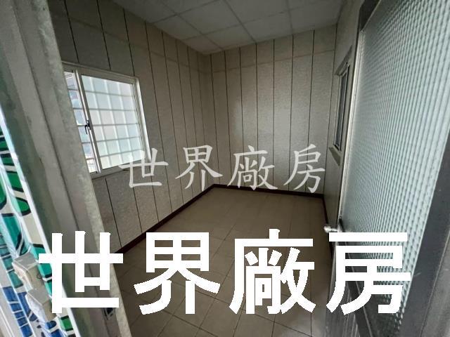 高雄仁武廠房-2