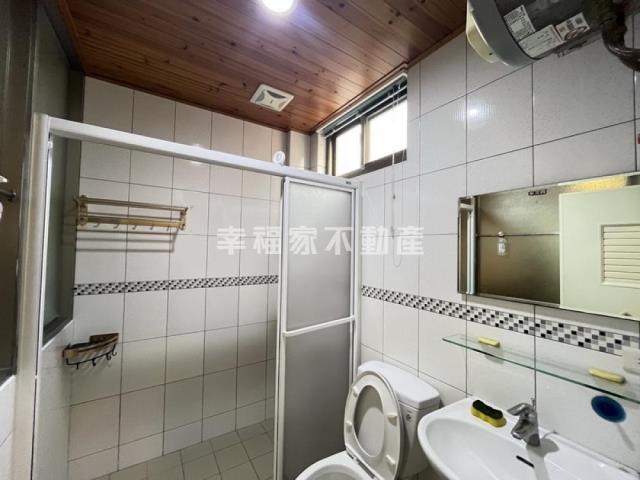 台南安南店面-12